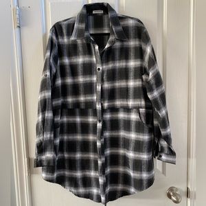 Amazon Hotouch Light flannel